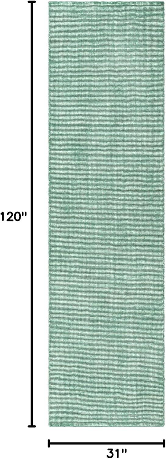 Jill Zarin Farmhouse English Manor Rug