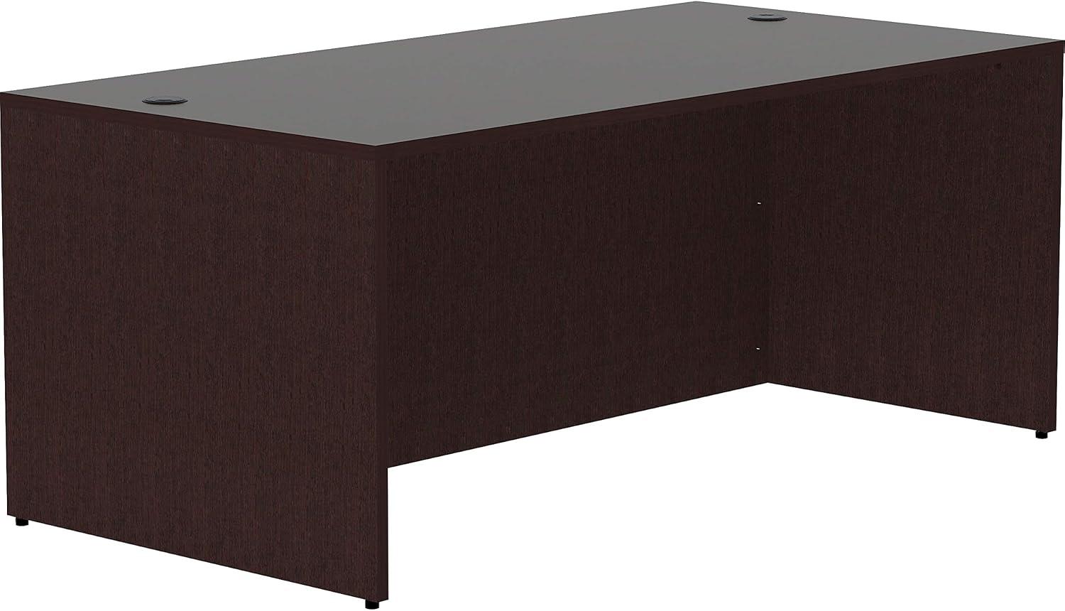 Essentials Series Desk