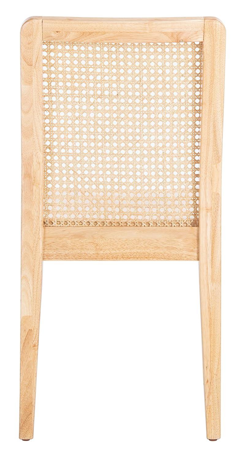 Montclair Dining Chair