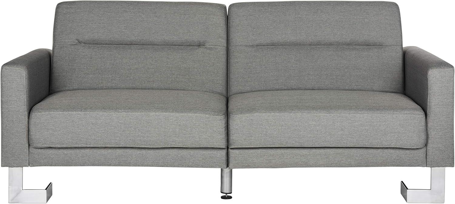 Tribeca Foldable Sofa Bed  - Safavieh