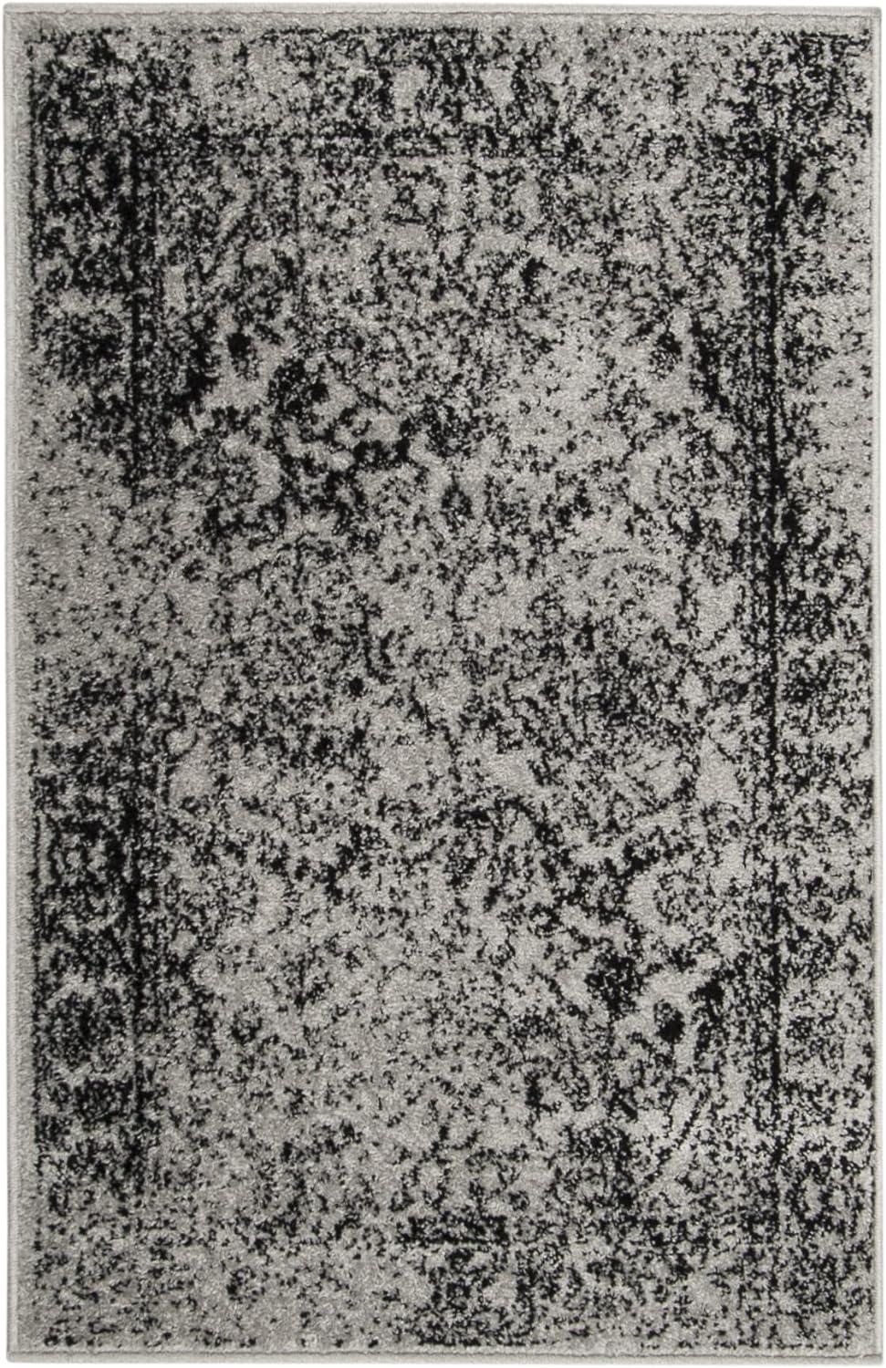 Adirondack ADR109 Area Rug  - Safavieh