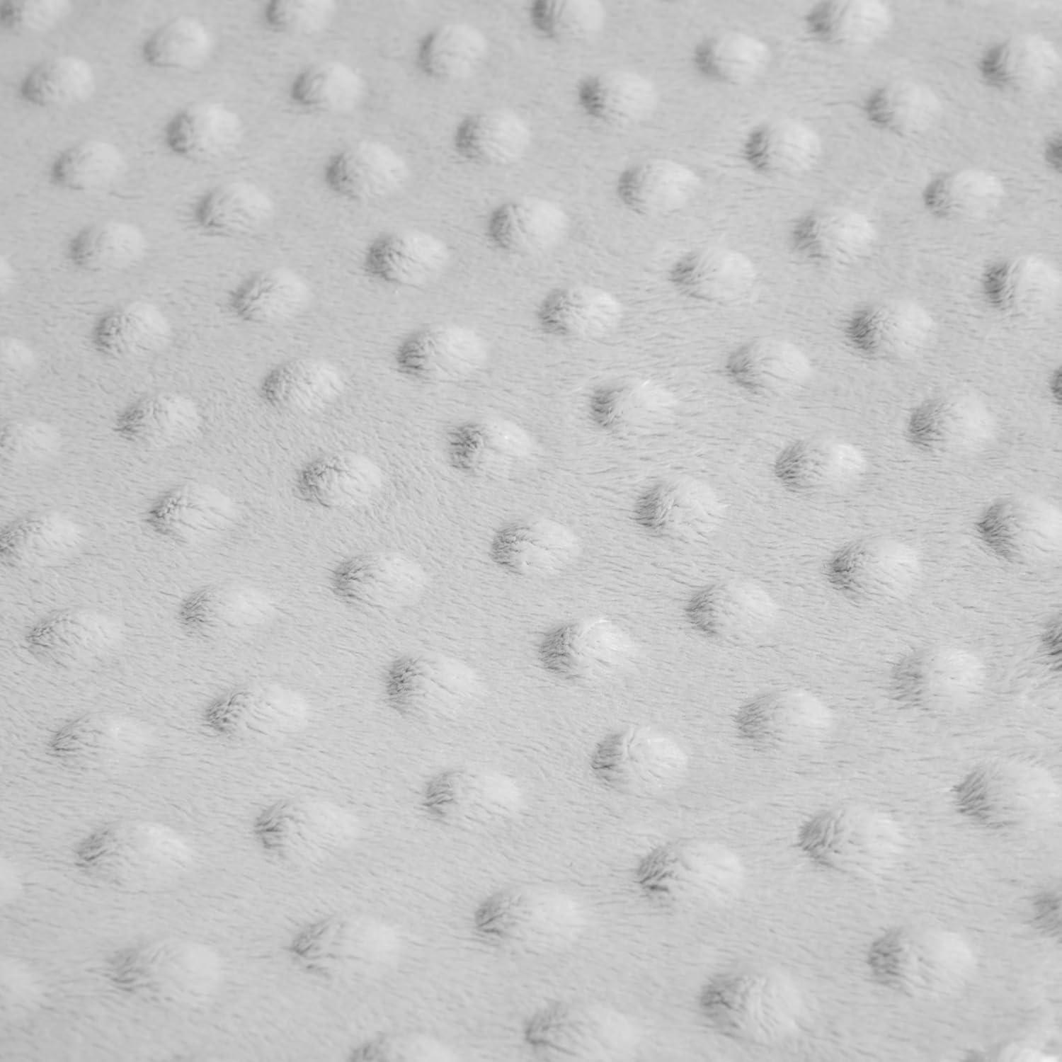 Graco Premium Oval Contoured Changing Pad