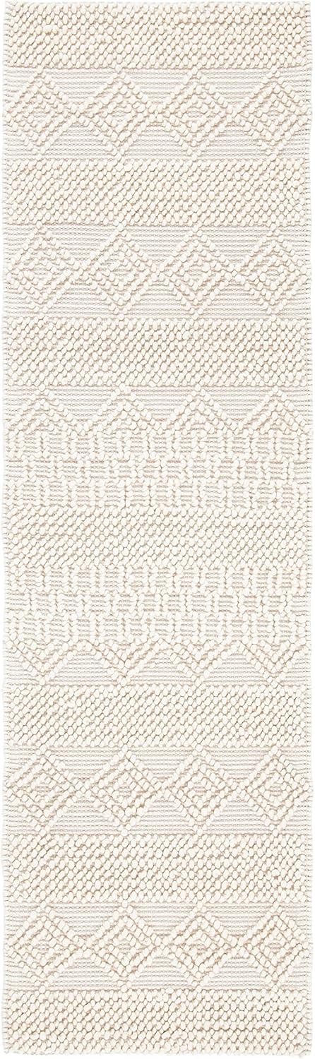 Natura NAT102 Area Rug  - Safavieh