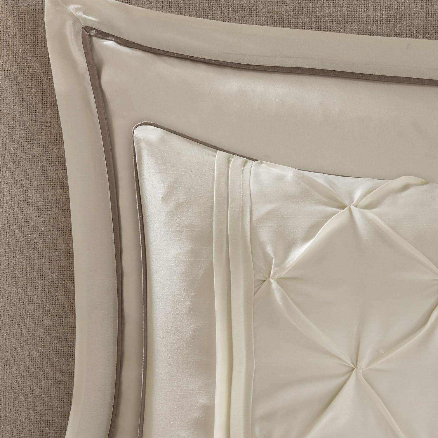 Joella 24 Piece Room in a Bag