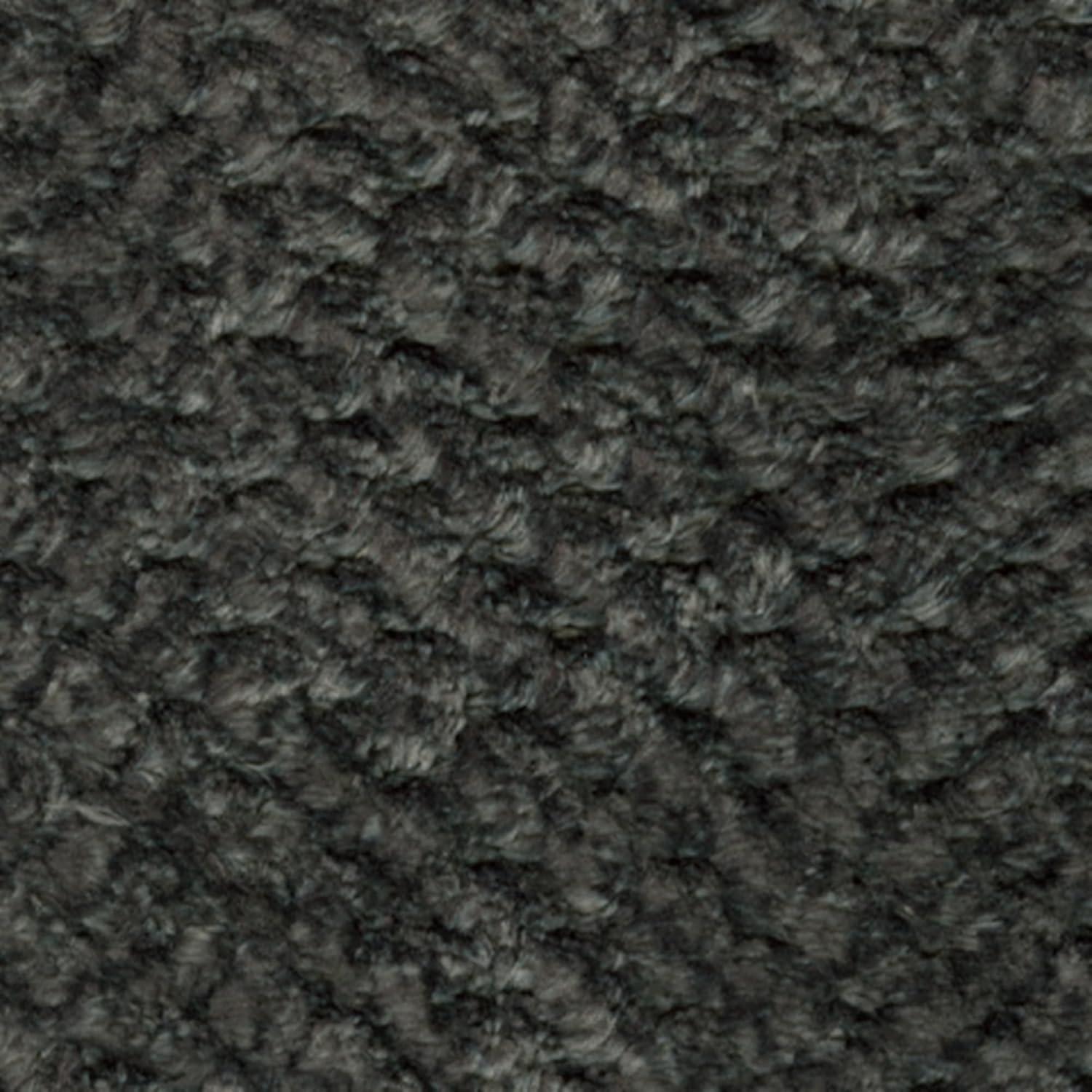 Sofá Smoke con Diseño Característico de Ashley Karinne