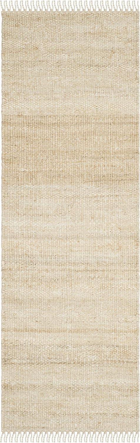 Natural Fiber NF368 Area Rug  - Safavieh