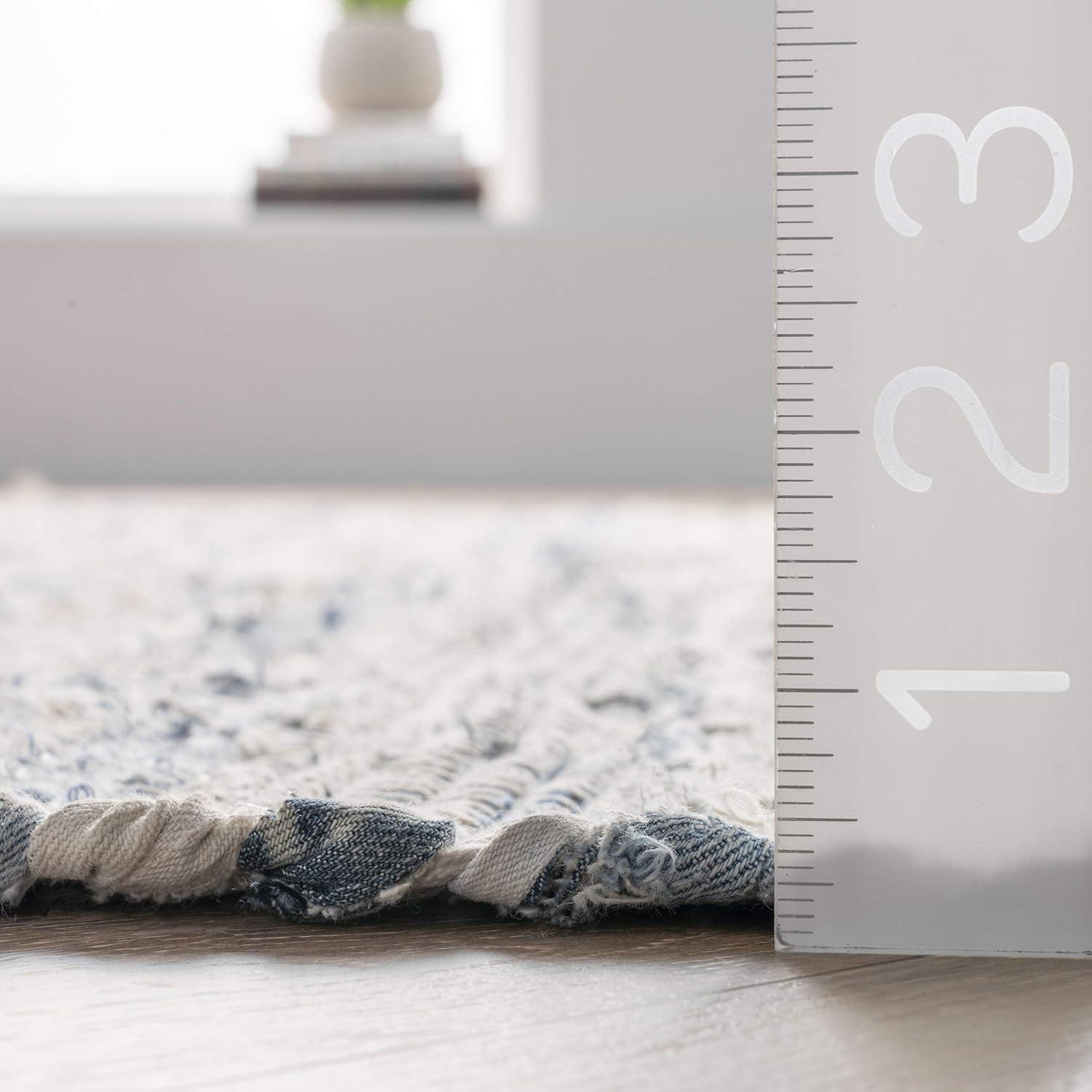 Nuloom Maile Indoor Area Rug 8x10