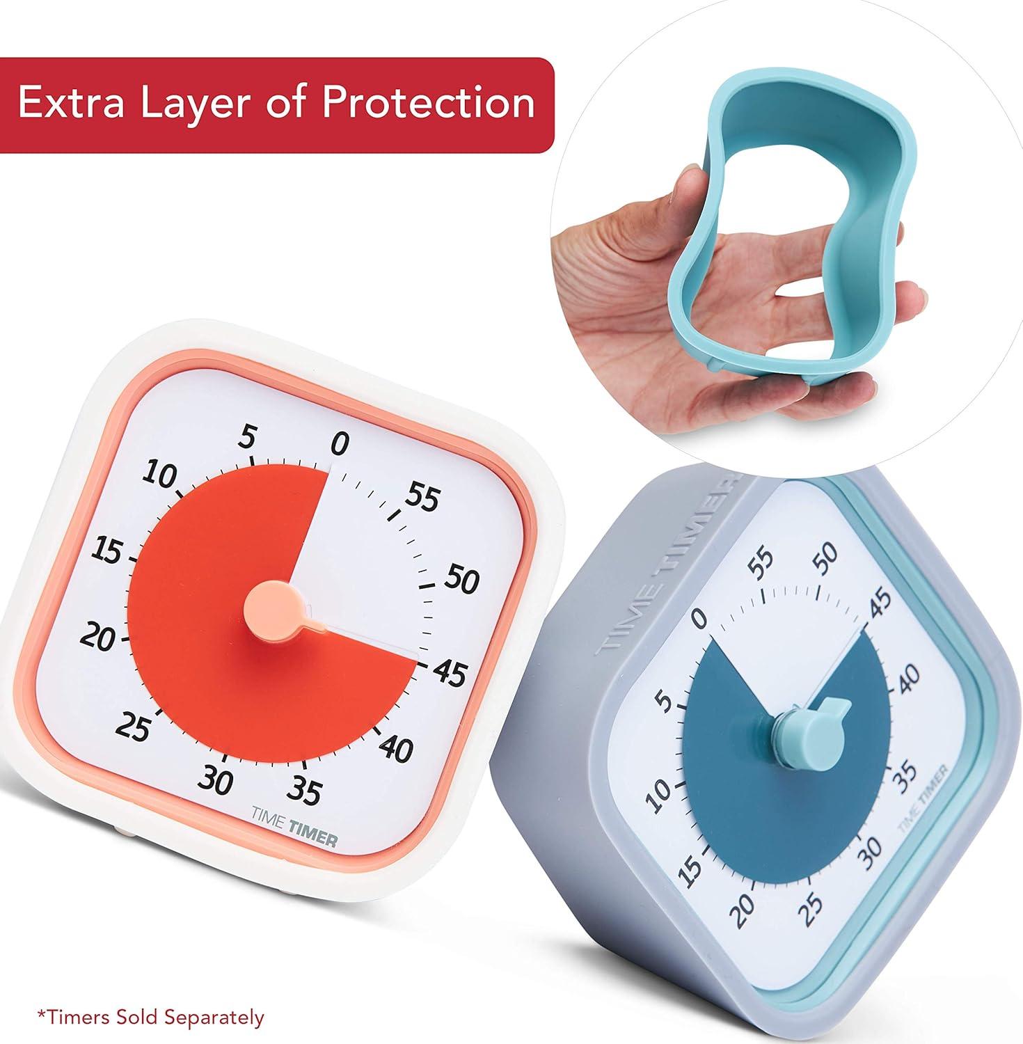 Time Timer Time Timer MOD - Education Edition
