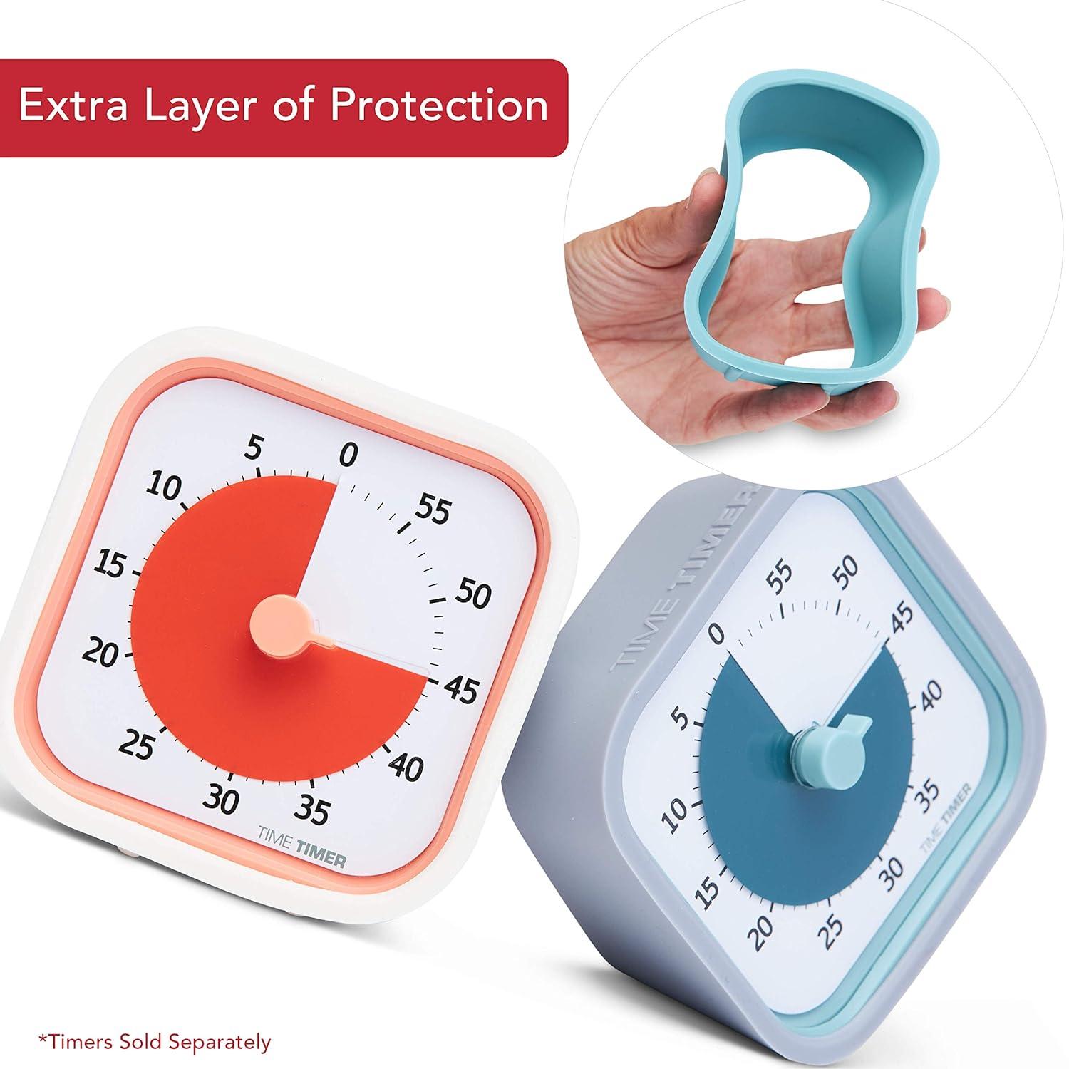 Time Timer Time Timer MOD - Education Edition