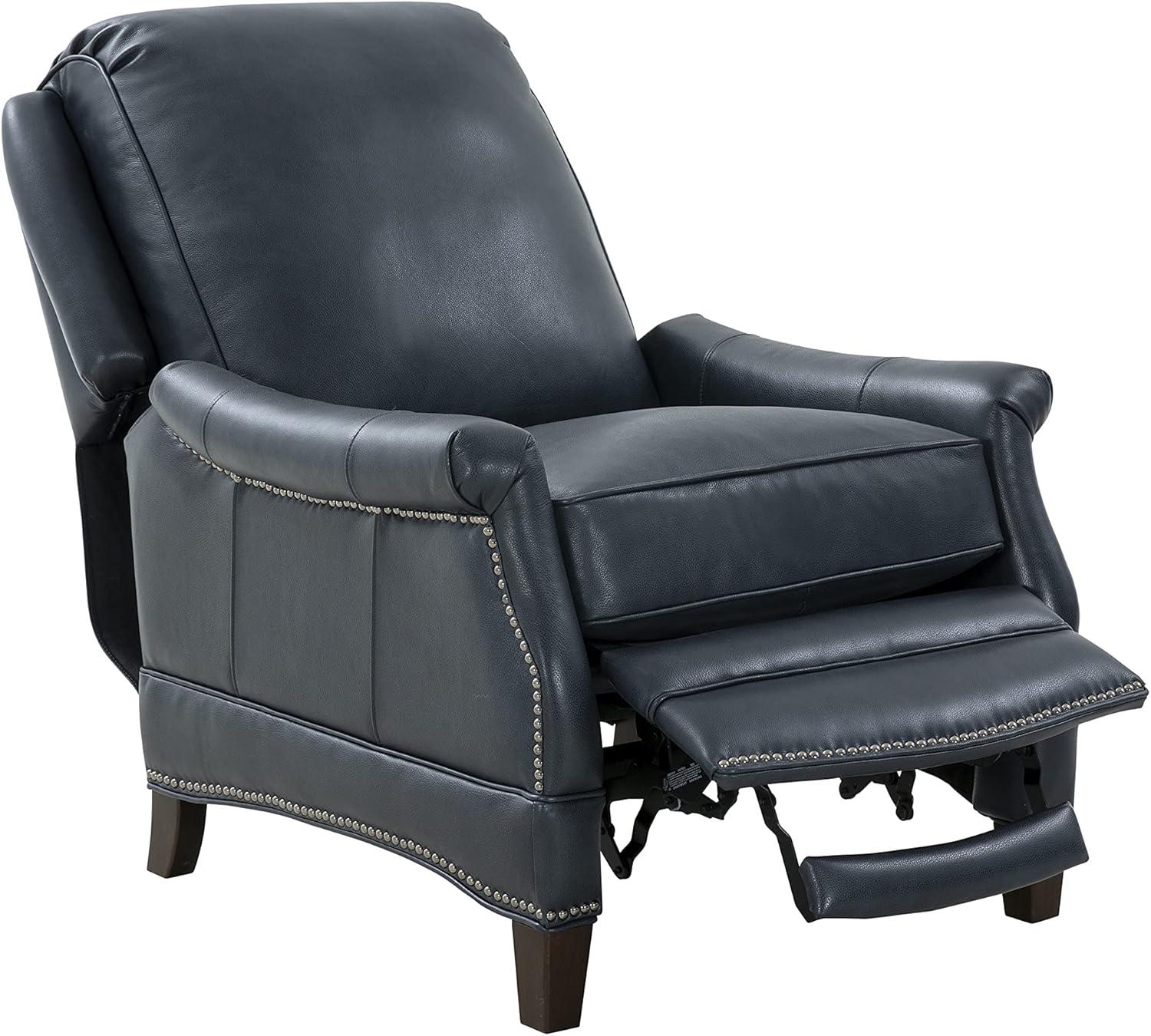 Barcalounger Ashebrooke Recliner