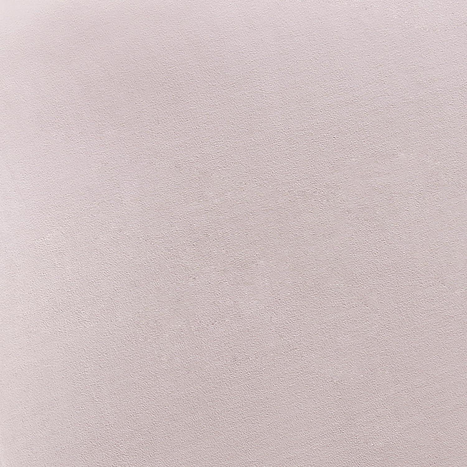 Adore Decor Adele Jupiter Wingback Upholstered Platform Bed