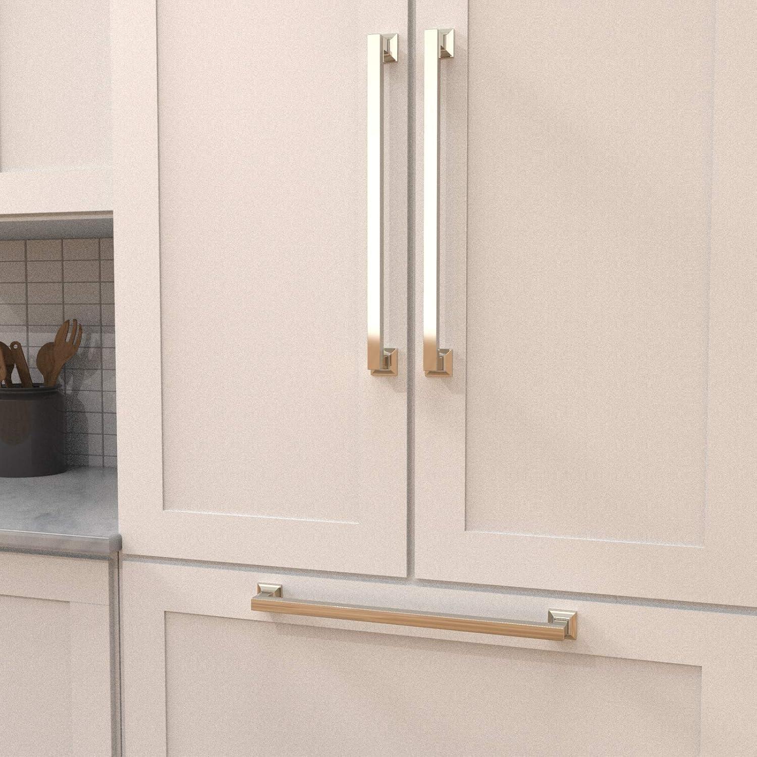 Studio Collection Appliance Pull