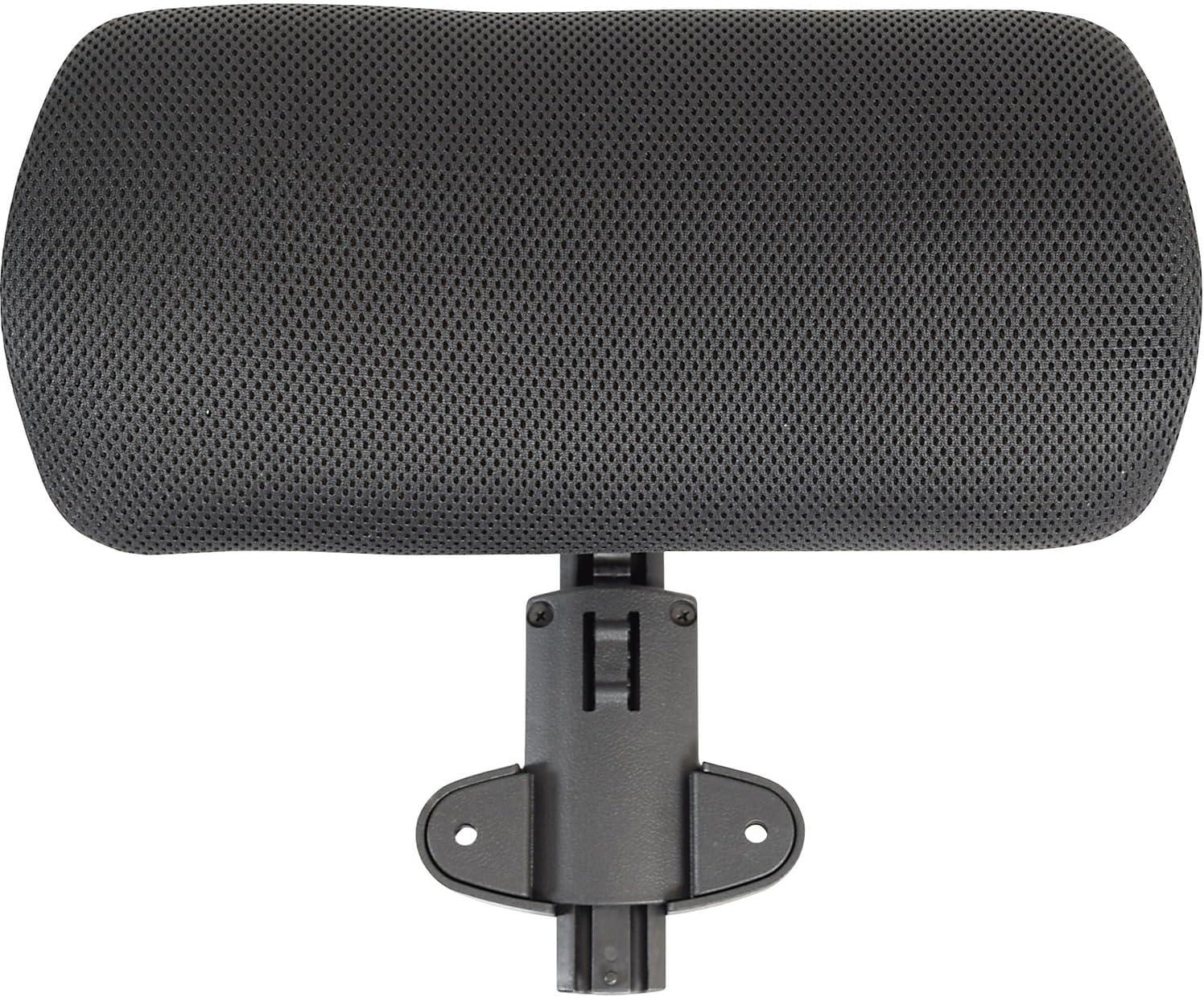 Lorell Headrest