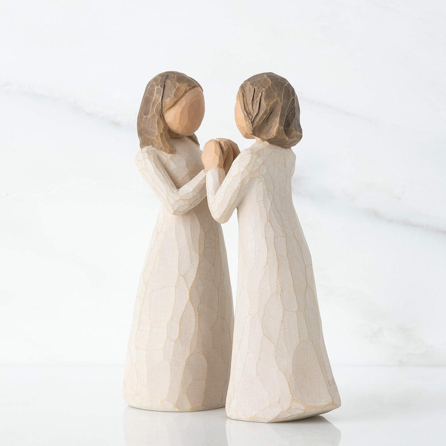 Willow Tree People Figurines & Sculptures