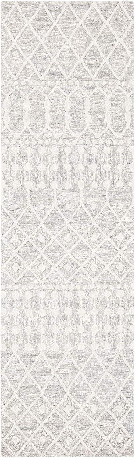 Lauren Ralph Lauren Lauren Ralph Lauren Nina Hand Tufted Wool Pile Oriental Rug