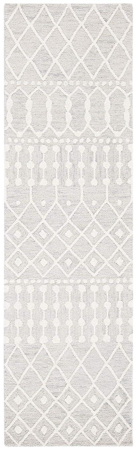 Lauren Ralph Lauren Lauren Ralph Lauren Nina Hand Tufted Wool Pile Oriental Rug