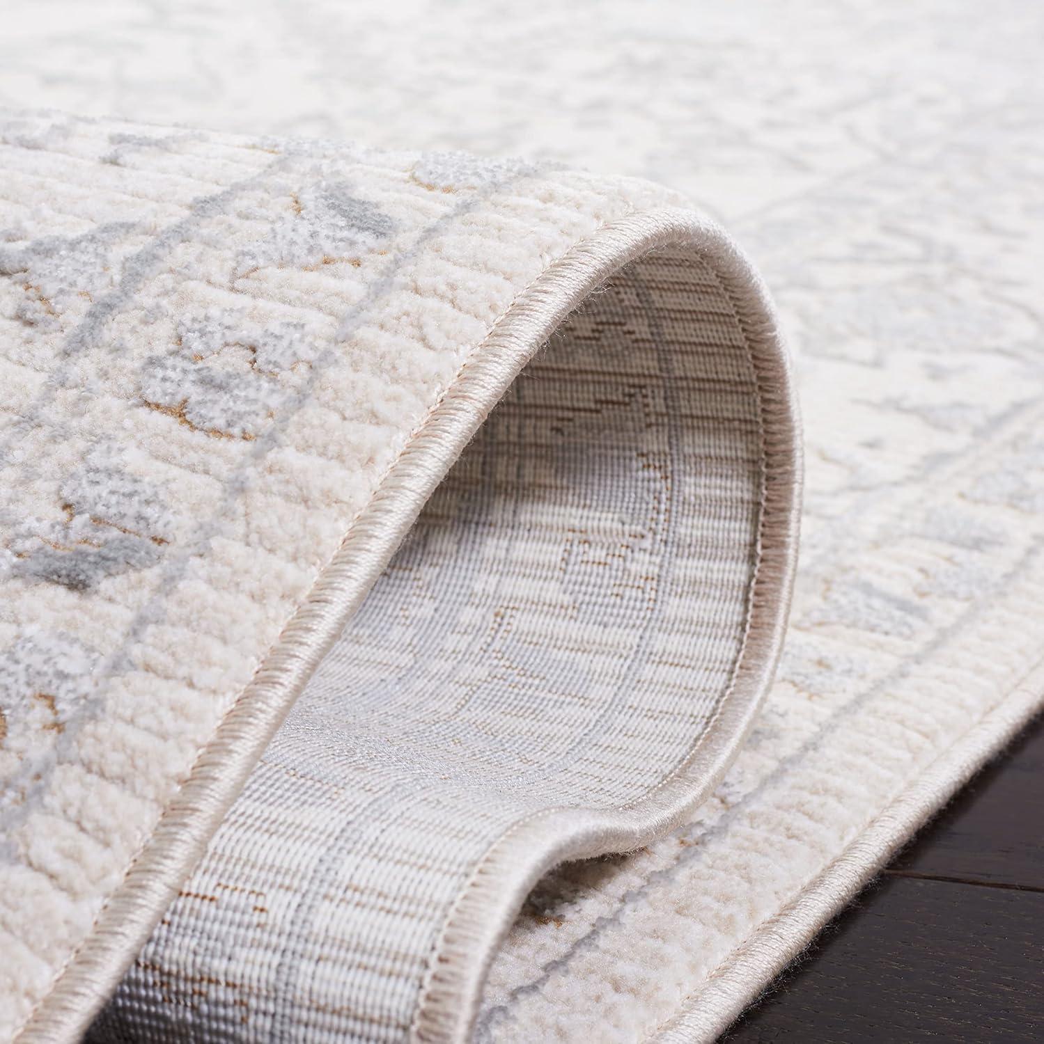 Martha Stewart Rugs Martha Stewart Sabrina Performance Oriental Rug
