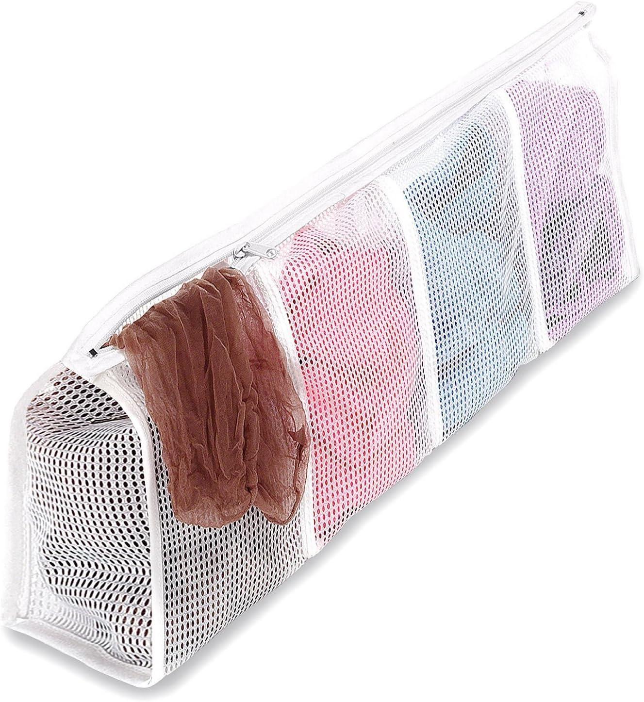 Whitmor, Inc Wash Bag