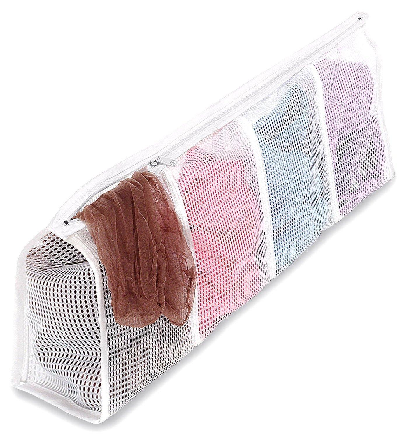 Whitmor, Inc Wash Bag