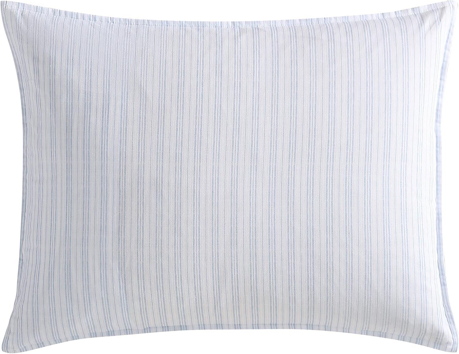 Laura Ashley Belinda Comforter Bedding Set Blue