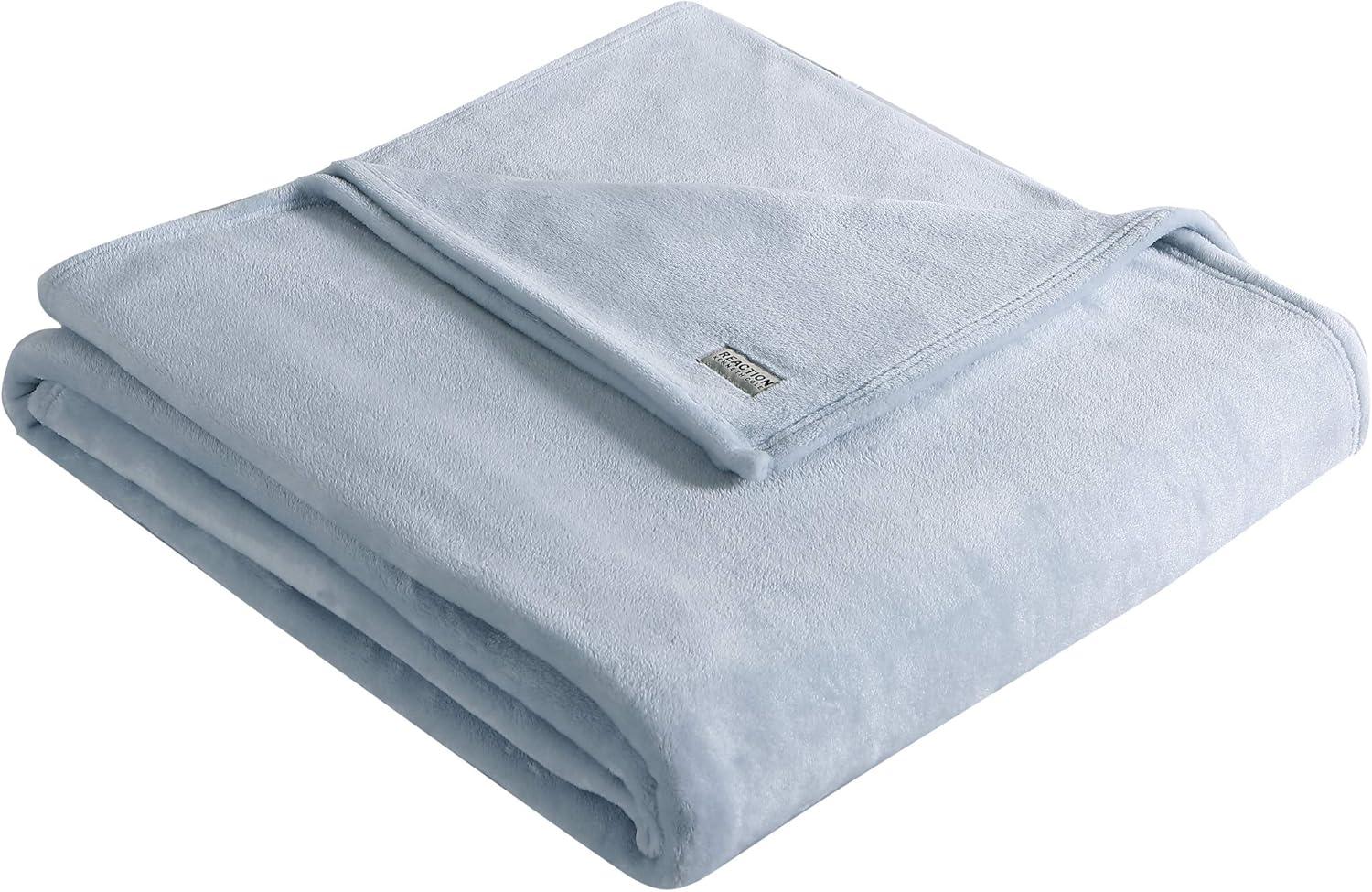 Ultra Soft Fleece Blanket