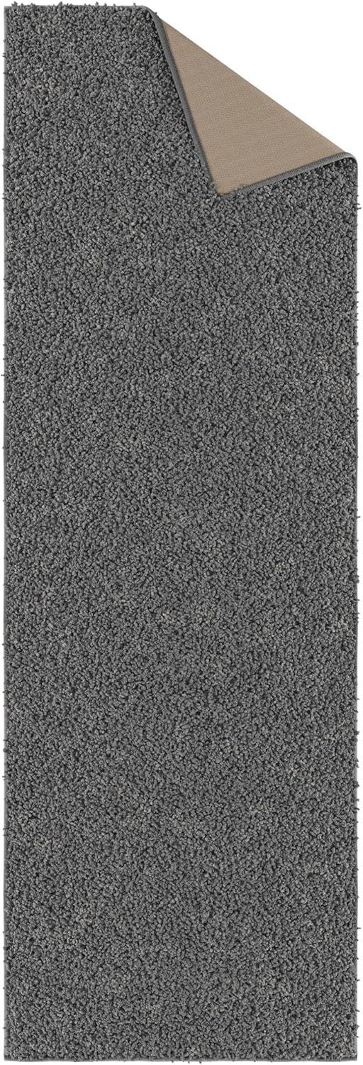 Polypropylene Plastic Bath Rug