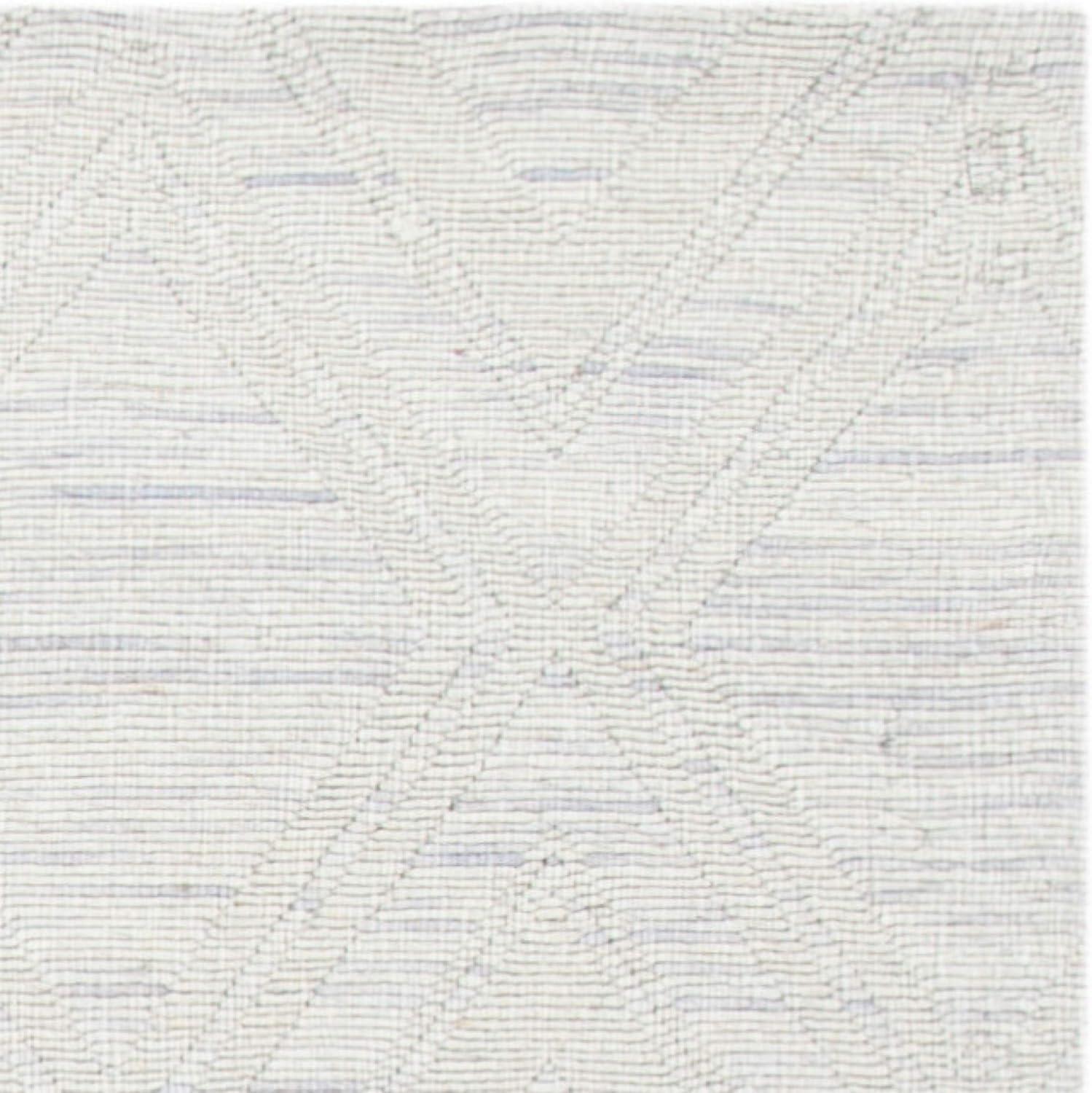 Marbella MRB312 Hand Loomed Area Rug  - Safavieh