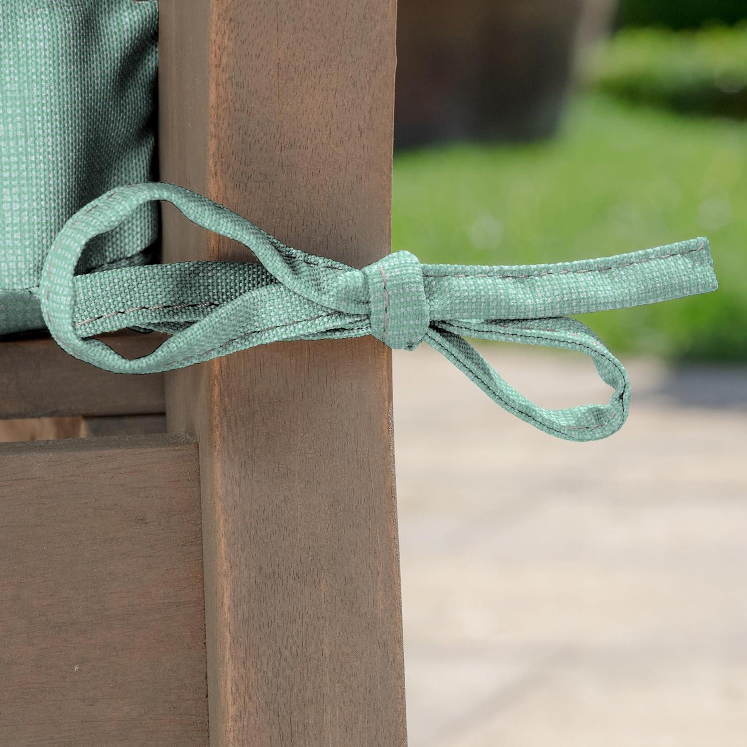 ARDEN Outdoor Lounge Chair 6" Cushion