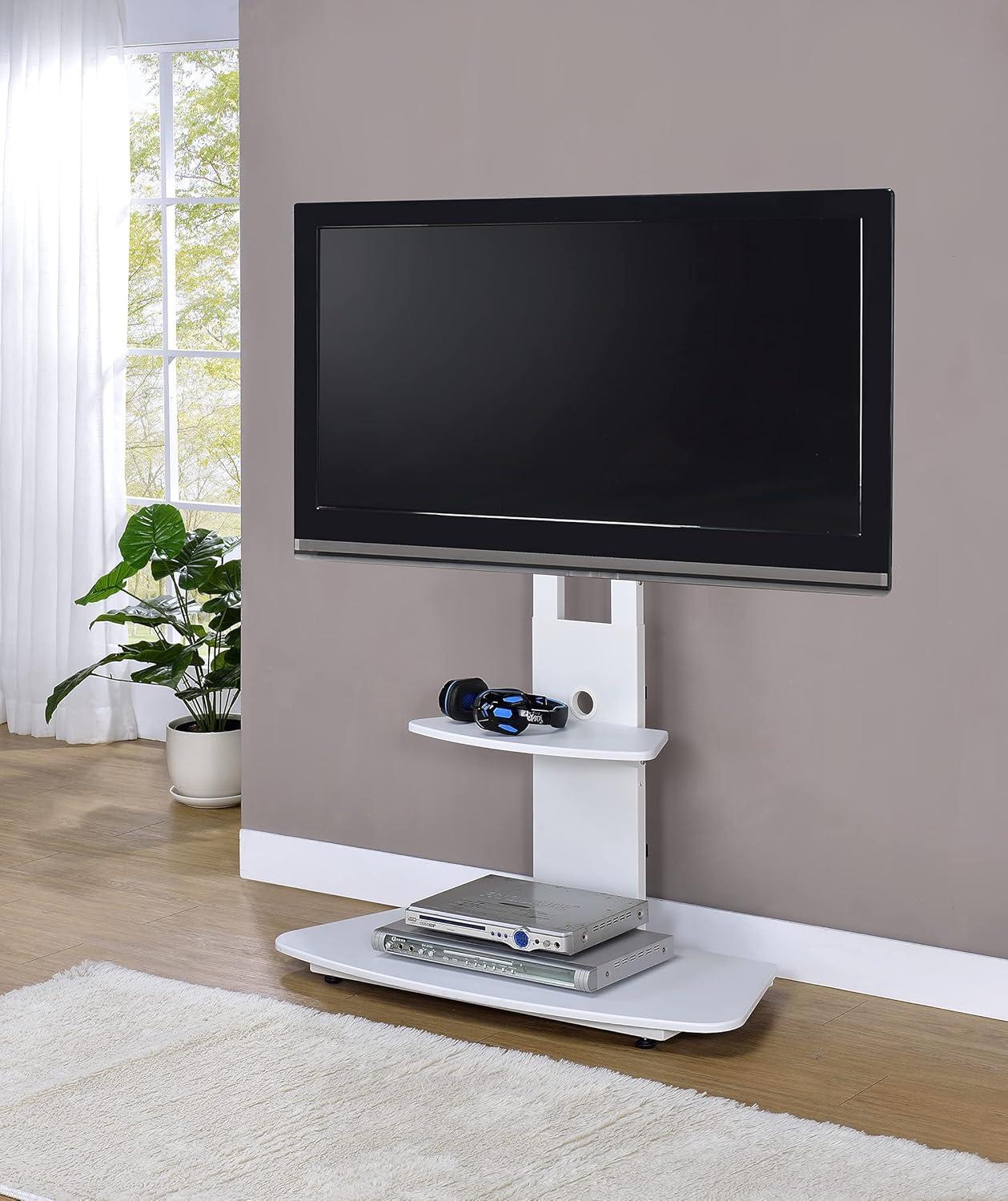 Proman Products Multi-Screen Floor Stand Mount