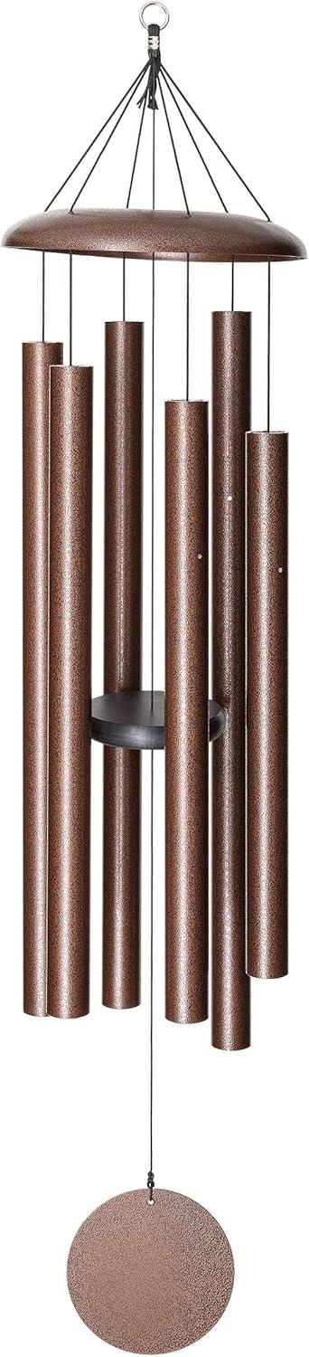 Corinthian Bells Corinthian Metal Wind Chimes