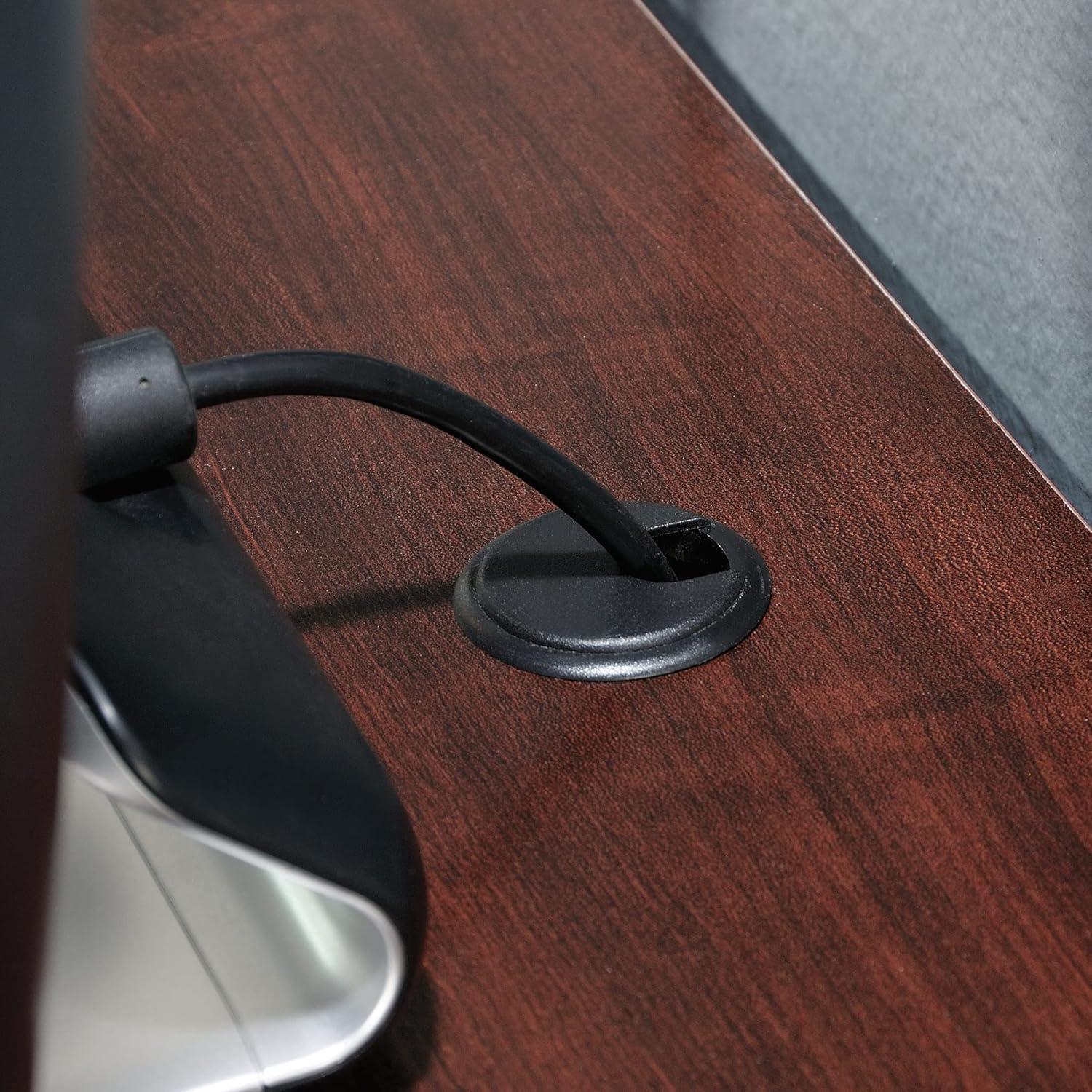 Lark Manor™ Writing Desk