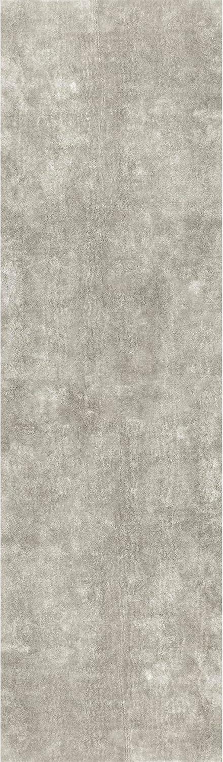 Nuloom Cloud Collection Shag Indoor Area Rug