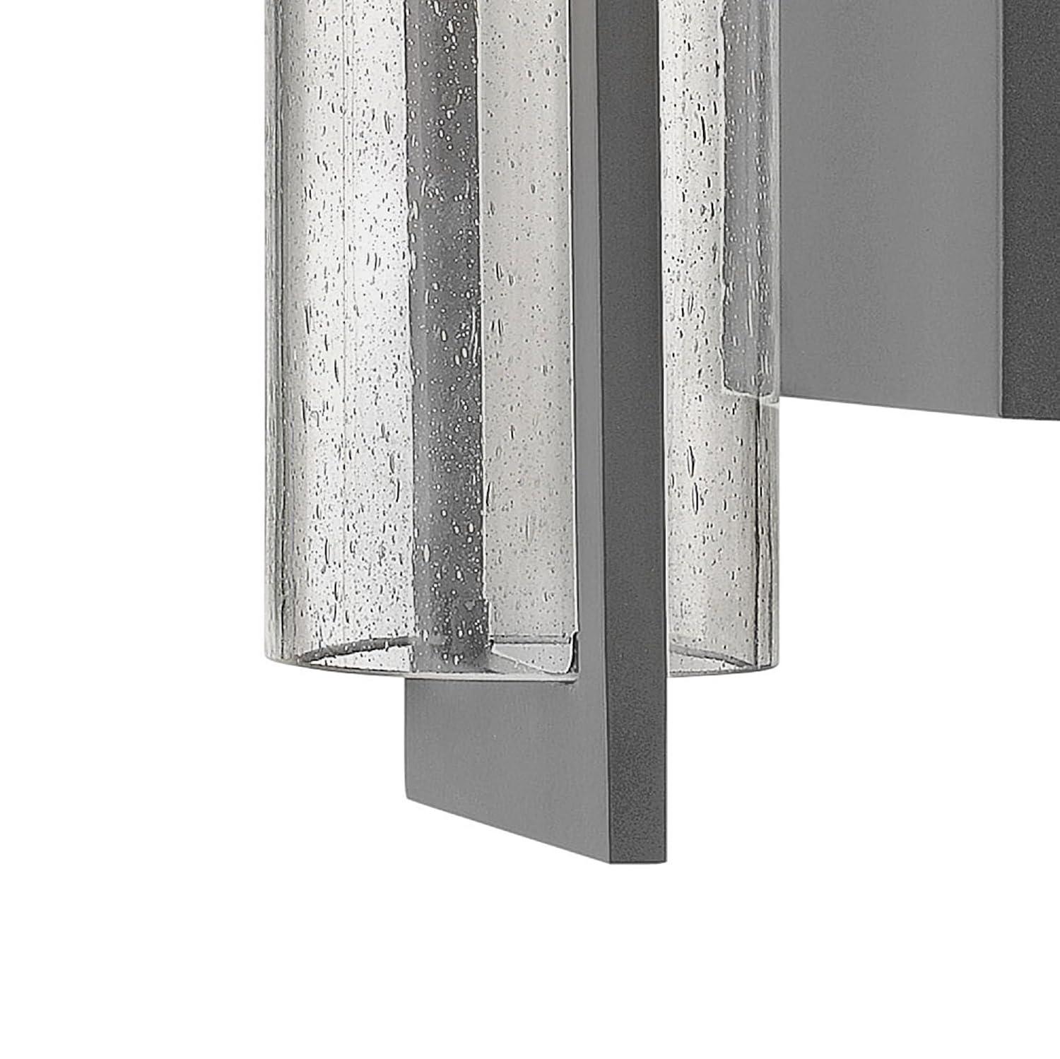 Shelter Outdoor Wall Light