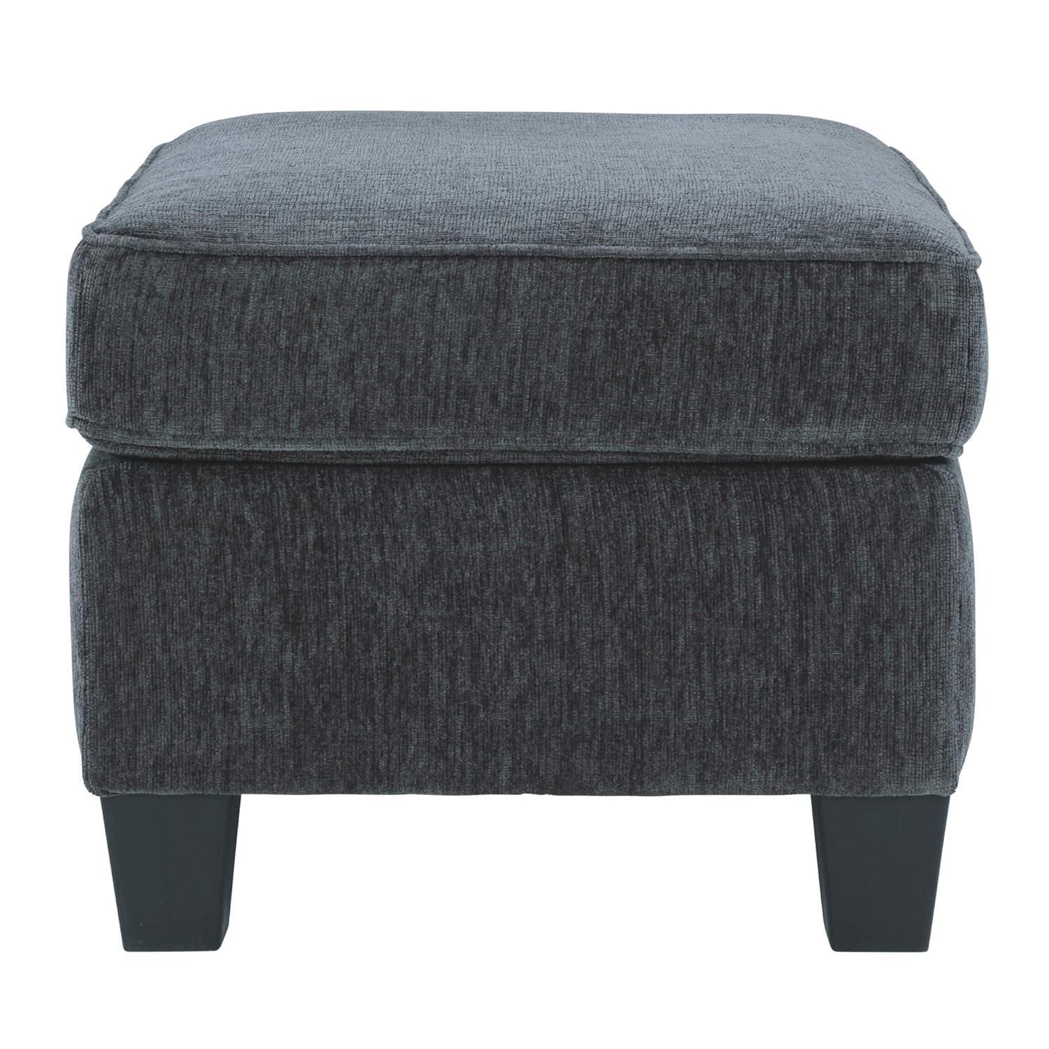 Hokku Designs Abinger Ottoman & Reviews | Wayfair