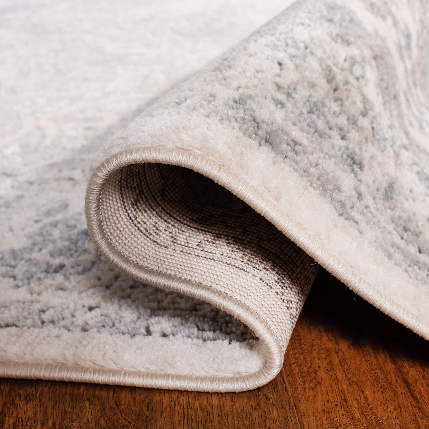 Martha Stewart Rugs Oregon 800 Performance Oriental Rug