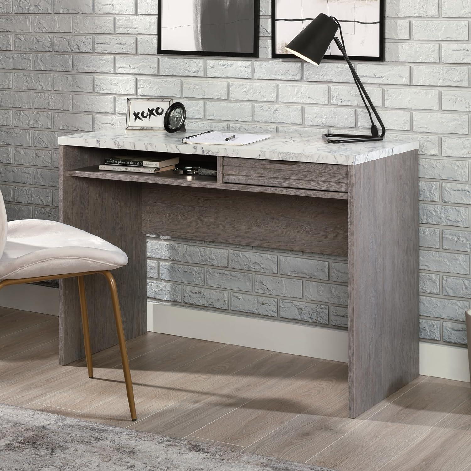 Crafters and Weavers East Rock Writing Desk