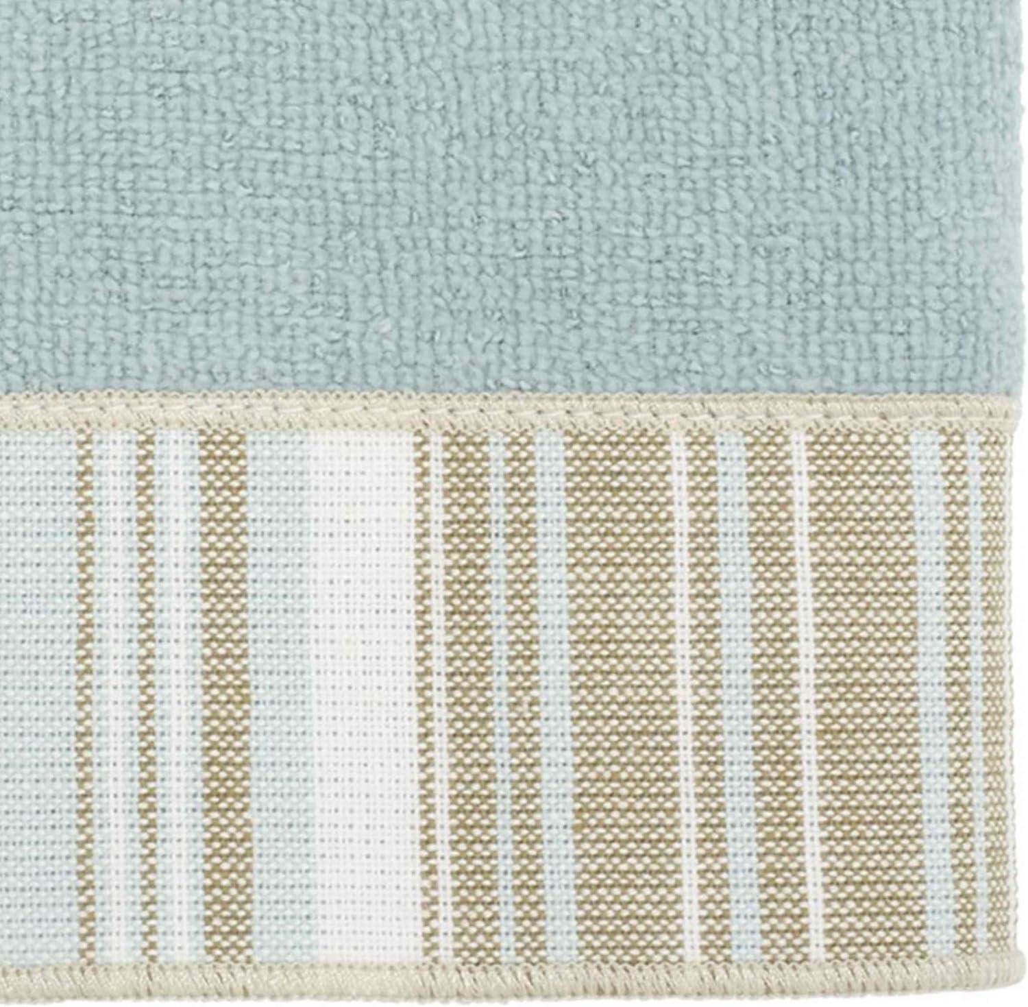 Thorson Cotton Hand Towel