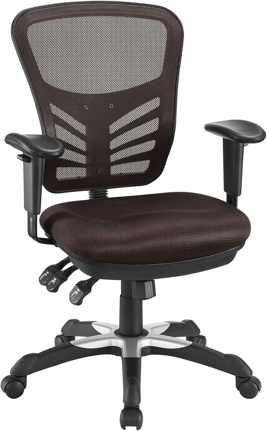 Modway Articulate Mesh Office Chair