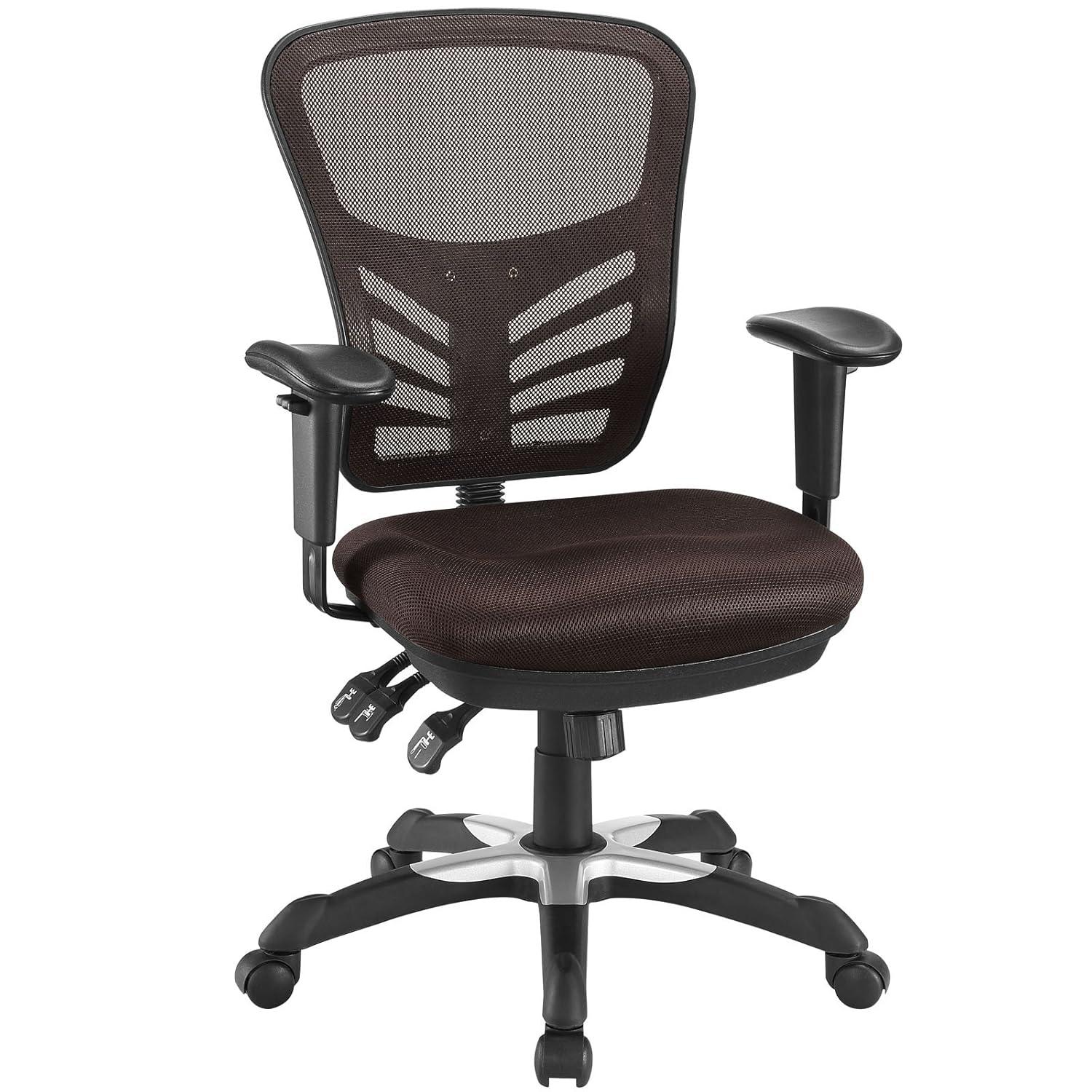 Modway Modway Articulate Mesh Office Chair