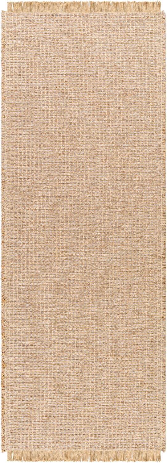 Becki Owens x Livabliss Kimi Machine Woven Area Rug