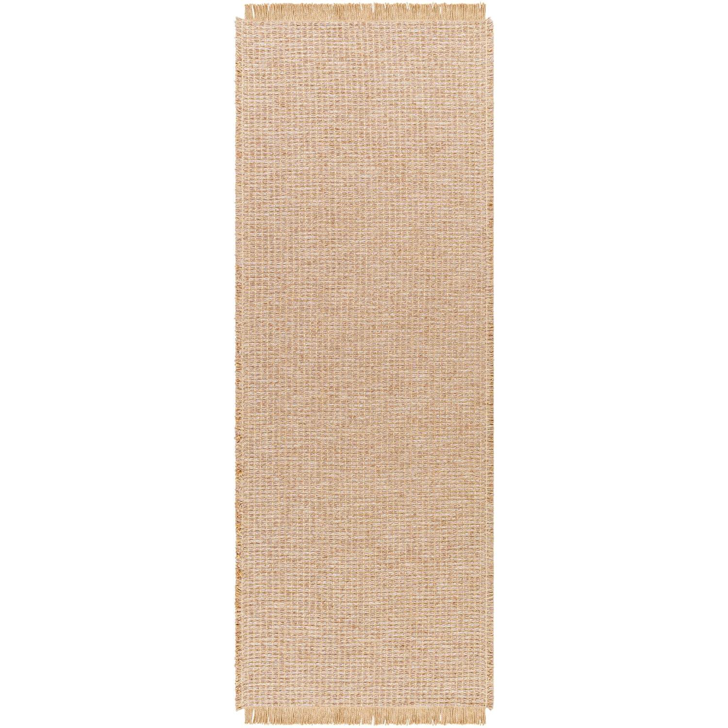 Becki Owens x Livabliss Kimi Machine Woven Area Rug