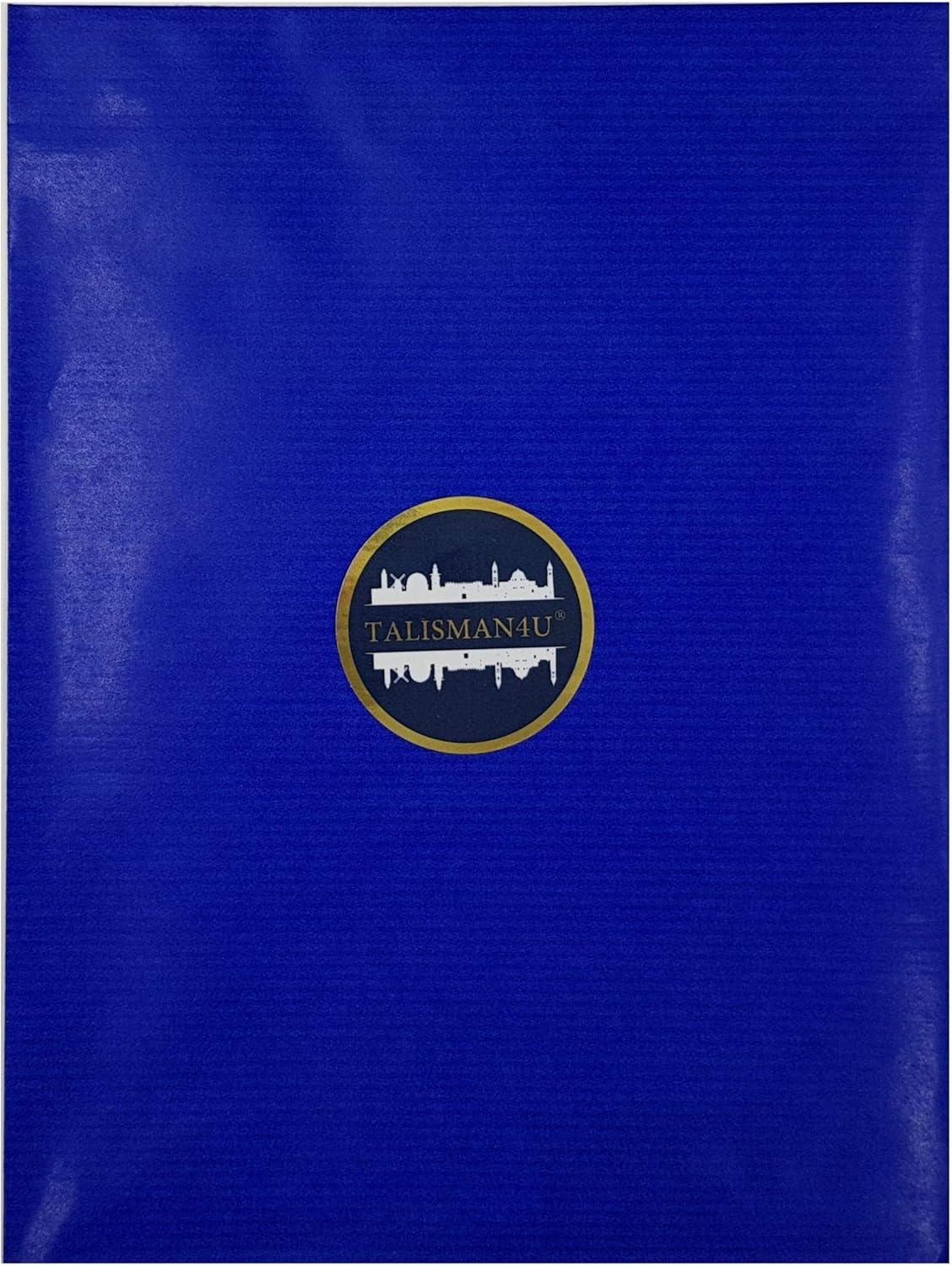 TALISMAN4U Dozen 12 pcs Catholic Rosary Olive Wood Carved Beads with Jesus Cross Jerusalem Holy Land Religious Jewelry Gift