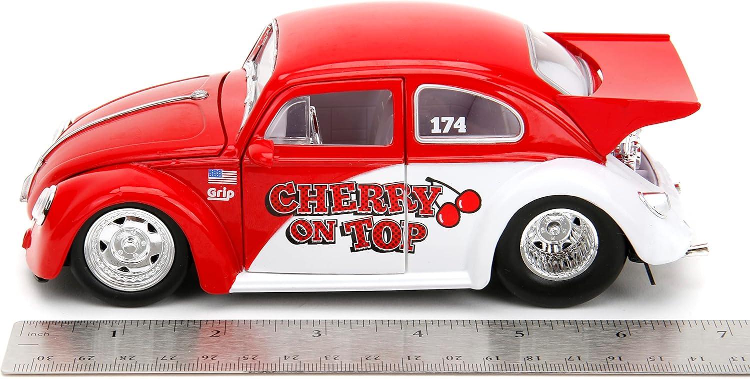 Transformers One 2 in 1 Mask and Bumblebee B-127 9.8" Action Figures for Kids Age 6+