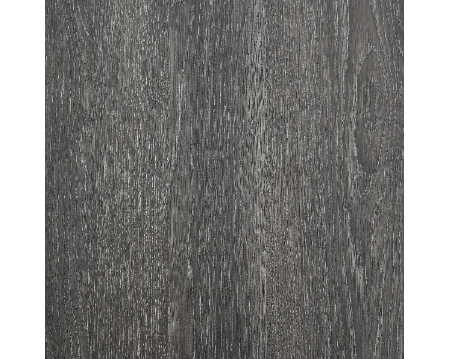 Signature Design by Ashley Casual Freedan End Table, Grayish Brown