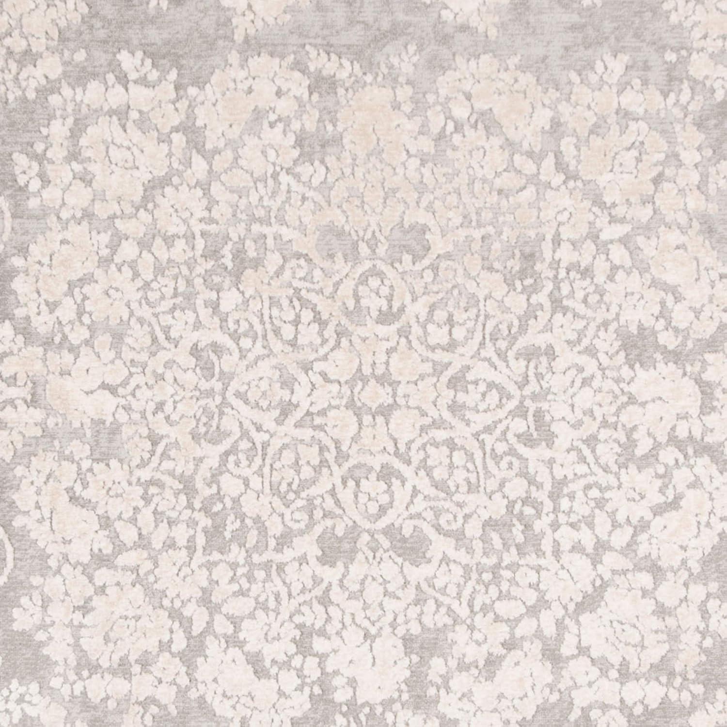 Reflection RFT664 Area Rug  - Safavieh