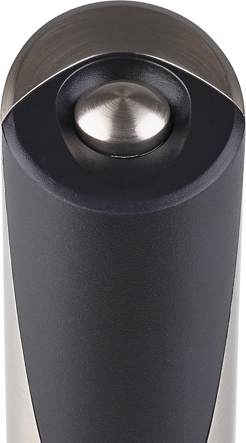 Cole & Mason Cole & Mason Richmond Electric Salt and Pepper Mill Set