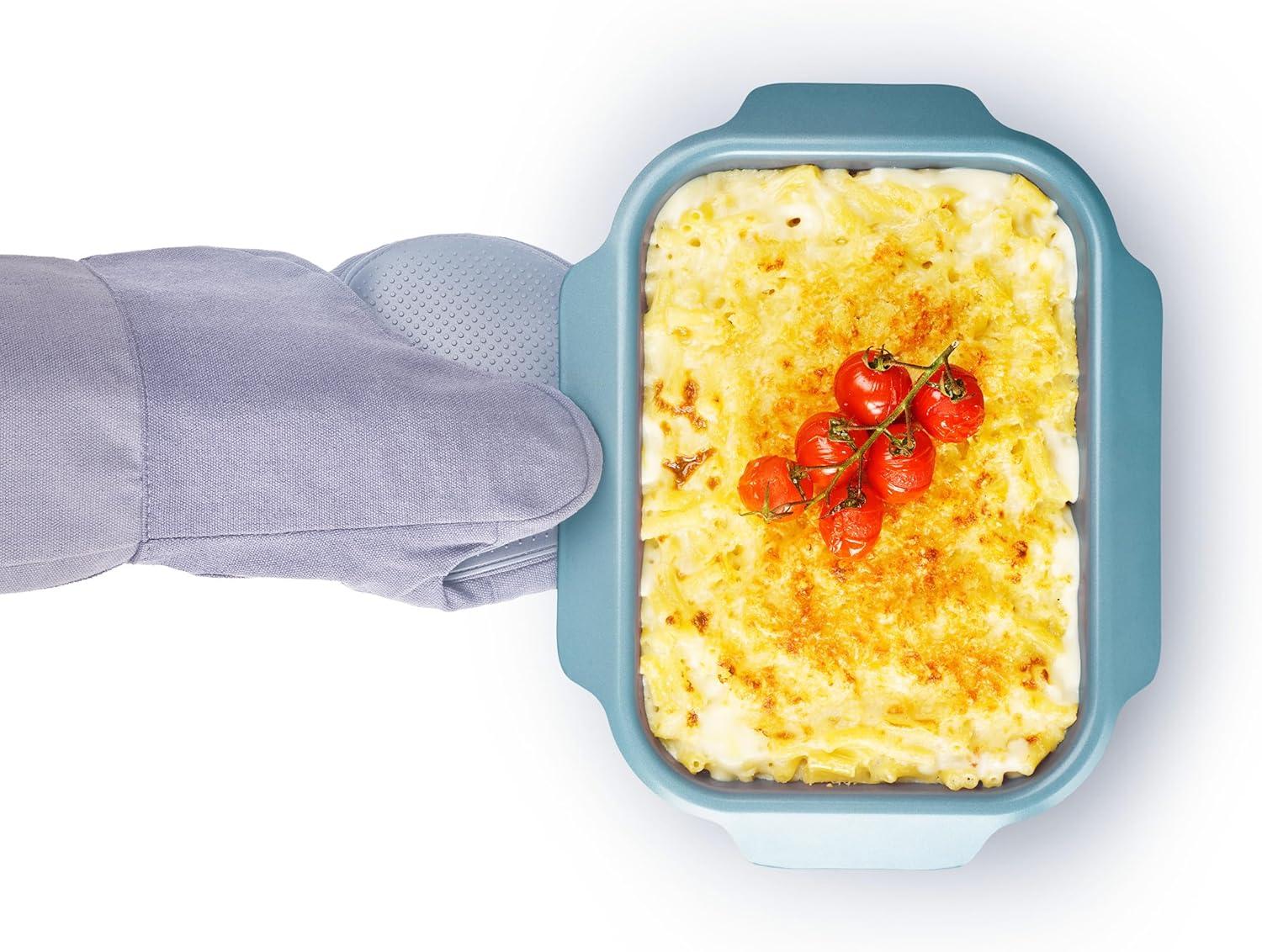 Joseph Joseph Joseph Joseph Nest Oven 9" Non-Stick Baking Dish