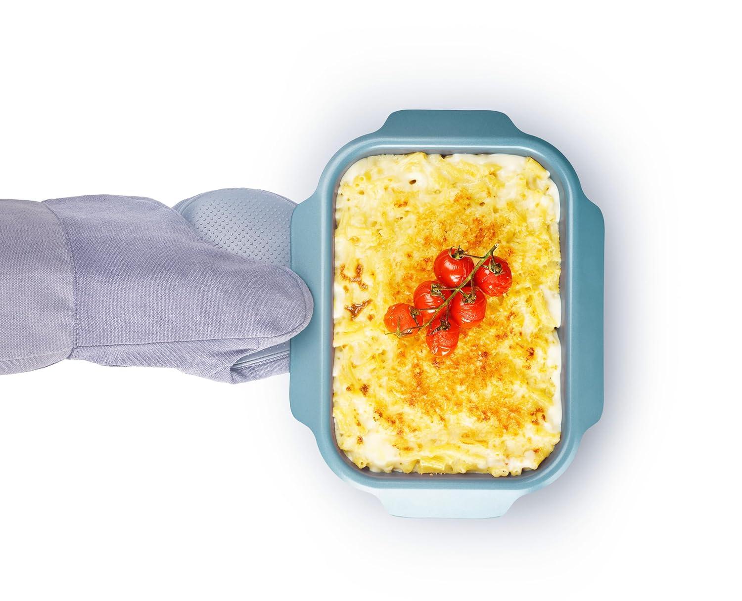 Joseph Joseph Joseph Joseph Nest Oven 9" Non-Stick Baking Dish