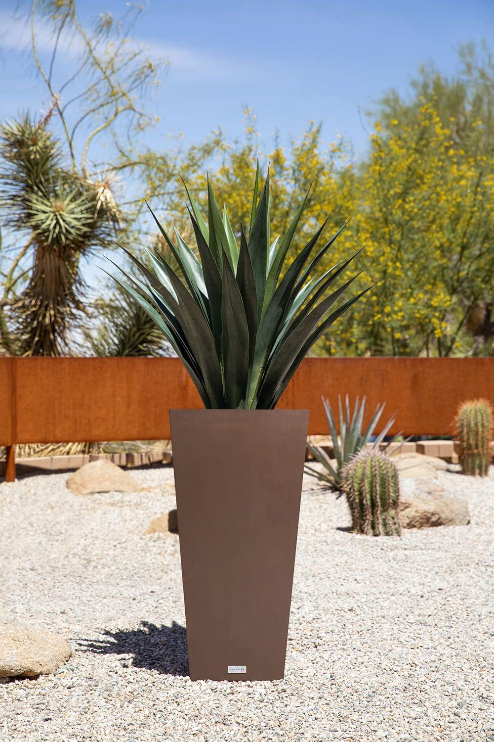 Pure Series Midland Planter