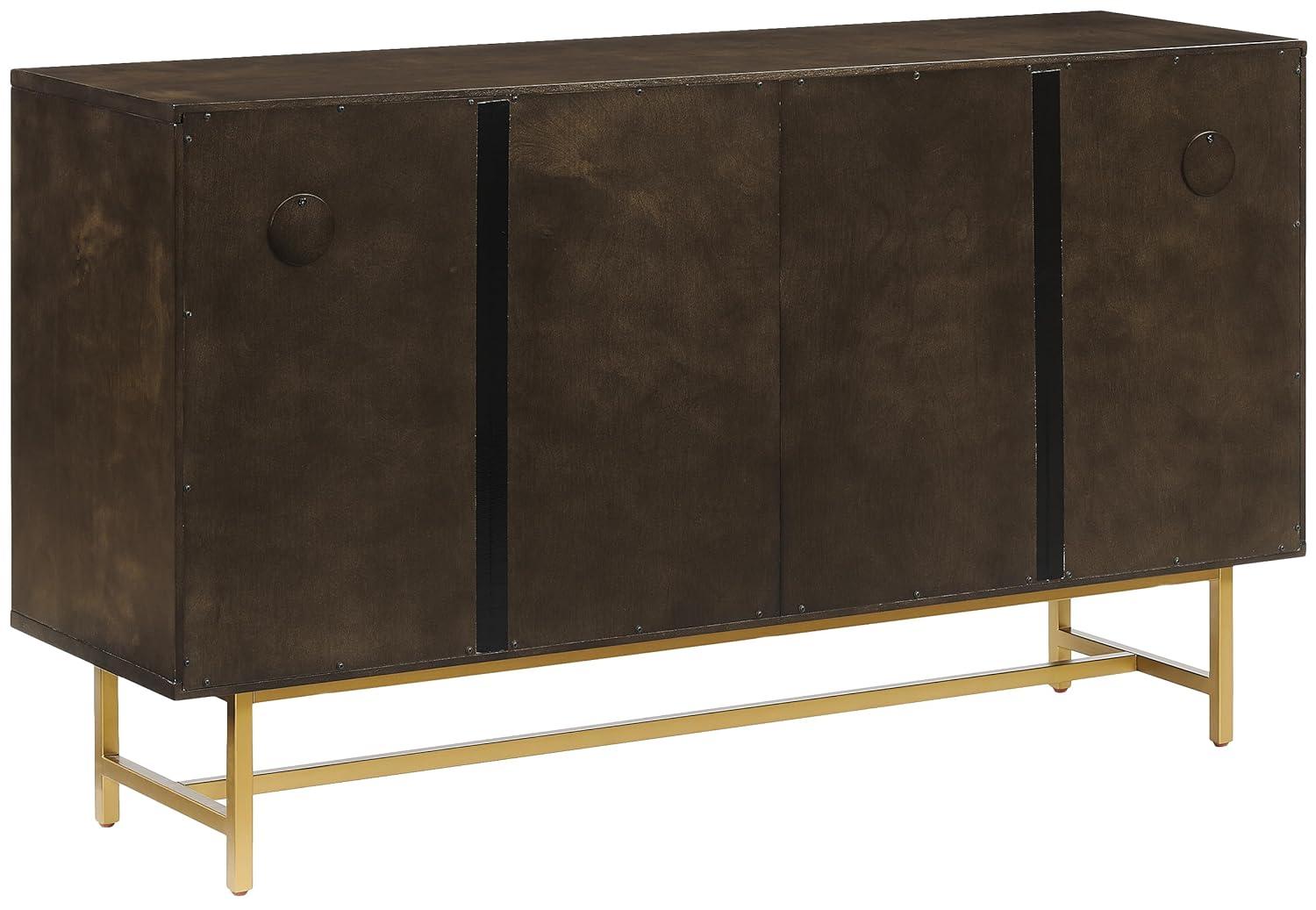 Willa Arlo™ Interiors Clinchport 54'' Sideboard